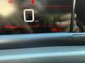 Citroen C4 Cactus CITROEN C4 CACTUS SES ORIGINS 102CV neopatentati! Bleu - thumbnail 14