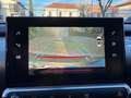 Citroen C4 Cactus CITROEN C4 CACTUS SES ORIGINS 102CV neopatentati! Bleu - thumbnail 15