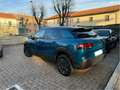 Citroen C4 Cactus CITROEN C4 CACTUS SES ORIGINS 102CV neopatentati! Bleu - thumbnail 3