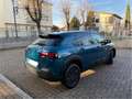Citroen C4 Cactus CITROEN C4 CACTUS SES ORIGINS 102CV neopatentati! Bleu - thumbnail 4