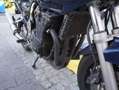 Suzuki Bandit 1200 GV 75 A Azul - thumbnail 7