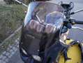 Suzuki Bandit 1200 GV 75 A Azul - thumbnail 6
