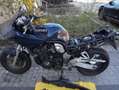Suzuki Bandit 1200 GV 75 A Azul - thumbnail 1