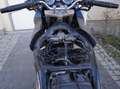 Suzuki Bandit 1200 GV 75 A Azul - thumbnail 9