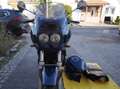 Suzuki Bandit 1200 GV 75 A Azul - thumbnail 11