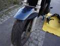 Suzuki Bandit 1200 GV 75 A Azul - thumbnail 5