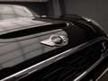 MINI Cooper SD Aut. Zwart - thumbnail 35