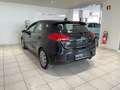 Kia Ceed / cee'd 1.4i 100cv 2018 Airco/Cruise/Carplay/Navi/Camera Gris - thumbnail 6