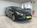 Kia Ceed / cee'd 1.4i 100cv 2018 Airco/Cruise/Carplay/Navi/Camera Gris - thumbnail 3