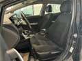 Kia Ceed / cee'd 1.4i 100cv 2018 Airco/Cruise/Carplay/Navi/Camera Gris - thumbnail 7