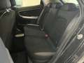 Kia Ceed / cee'd 1.4i 100cv 2018 Airco/Cruise/Carplay/Navi/Camera Gris - thumbnail 8