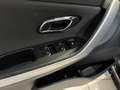 Kia Ceed / cee'd 1.4i 100cv 2018 Airco/Cruise/Carplay/Navi/Camera Gris - thumbnail 10