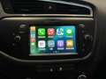 Kia Ceed / cee'd 1.4i 100cv 2018 Airco/Cruise/Carplay/Navi/Camera Gris - thumbnail 18