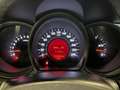 Kia Ceed / cee'd 1.4i 100cv 2018 Airco/Cruise/Carplay/Navi/Camera Gris - thumbnail 14
