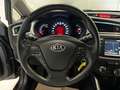 Kia Ceed / cee'd 1.4i 100cv 2018 Airco/Cruise/Carplay/Navi/Camera Gris - thumbnail 11
