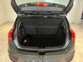 Kia Ceed / cee'd 1.4i 100cv 2018 Airco/Cruise/Carplay/Navi/Camera Gris - thumbnail 9