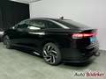 Volkswagen ID.7 Pro electric 1-Gang-Automatik Garantie b. LED Schwarz - thumbnail 4