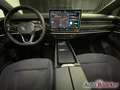 Volkswagen ID.7 Pro electric 1-Gang-Automatik Garantie b. LED Schwarz - thumbnail 11