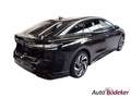 Volkswagen ID.7 Pro electric 1-Gang-Automatik Garantie b. LED Schwarz - thumbnail 2