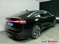 Volkswagen ID.7 Pro electric 1-Gang-Automatik Garantie b. LED Schwarz - thumbnail 8