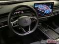 Volkswagen ID.7 Pro electric 1-Gang-Automatik Garantie b. LED Schwarz - thumbnail 15