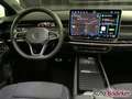 Volkswagen ID.7 Pro electric 1-Gang-Automatik Garantie b. LED Schwarz - thumbnail 10