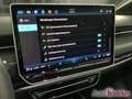 Volkswagen ID.7 Pro electric 1-Gang-Automatik Garantie b. LED Schwarz - thumbnail 13