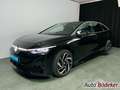 Volkswagen ID.7 Pro electric 1-Gang-Automatik Garantie b. LED Schwarz - thumbnail 5