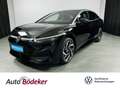 Volkswagen ID.7 Pro electric 1-Gang-Automatik Garantie b. LED Schwarz - thumbnail 1