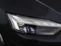 Audi A5 SB 30 TDI advanced Aut LED SKY AHK LEDER Grau - thumbnail 9