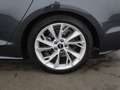 Audi A5 SB 30 TDI advanced Aut LED SKY AHK LEDER Grau - thumbnail 24