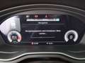 Audi A5 SB 30 TDI advanced Aut LED SKY AHK LEDER Grau - thumbnail 17