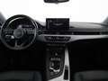 Audi A5 SB 30 TDI advanced Aut LED SKY AHK LEDER Grau - thumbnail 10