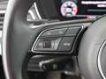 Audi A5 SB 30 TDI advanced Aut LED SKY AHK LEDER Grau - thumbnail 20