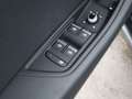 Audi A5 SB 30 TDI advanced Aut LED SKY AHK LEDER Grau - thumbnail 22