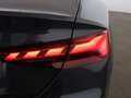 Audi A5 SB 30 TDI advanced Aut LED SKY AHK LEDER Grau - thumbnail 8