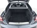 Audi A5 SB 30 TDI advanced Aut LED SKY AHK LEDER Grau - thumbnail 25