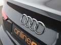 Audi A5 SB 30 TDI advanced Aut LED SKY AHK LEDER Grau - thumbnail 7