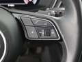 Audi A5 SB 30 TDI advanced Aut LED SKY AHK LEDER Grau - thumbnail 18