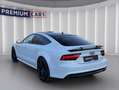 Audi A7 Sportback TDI quattro Competition*Garantie* Weiß - thumbnail 3