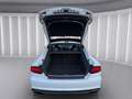 Audi A7 Sportback TDI quattro Competition*Garantie* Weiß - thumbnail 19