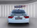 Audi A7 Sportback TDI quattro Competition*Garantie* Weiß - thumbnail 4
