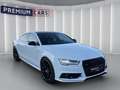 Audi A7 Sportback TDI quattro Competition*Garantie* Weiß - thumbnail 7