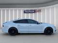 Audi A7 Sportback TDI quattro Competition*Garantie* Weiß - thumbnail 6