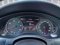 Audi A7 Sportback TDI quattro Competition*Garantie* Weiß - thumbnail 13
