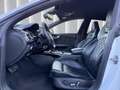 Audi A7 Sportback TDI quattro Competition*Garantie* Weiß - thumbnail 10