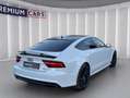 Audi A7 Sportback TDI quattro Competition*Garantie* Weiß - thumbnail 5