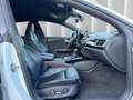 Audi A7 Sportback TDI quattro Competition*Garantie* Weiß - thumbnail 16