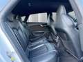 Audi A7 Sportback TDI quattro Competition*Garantie* Weiß - thumbnail 18