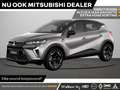 Mitsubishi ASX First Edition 1.8 HEV | Achteruitrijcamera | Adapt Gris - thumbnail 1
